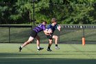 Men's Rugby vs Stonehill  Wheaton Men's Rugby vs Stonehill College. - Photo by Keith Nordstrom : Wheaton, Rugby, Stonehill